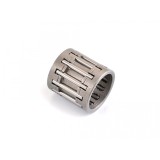 Colivie bolt piston 15x19x20 (Rotax 125)
