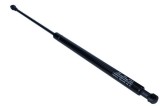 Amortizor portbagaj SUZUKI SPLASH (EX) (2008 - Prezent) MAXGEAR 12-0240