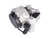 FEBI BILSTEIN 180461 Suport motor