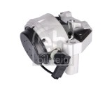 FEBI BILSTEIN 180461 Suport motor