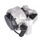 FEBI BILSTEIN 180461 Suport motor