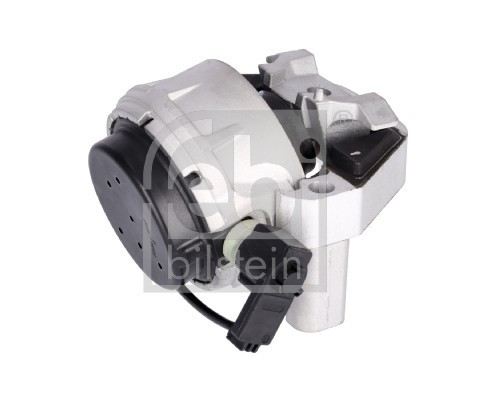 FEBI BILSTEIN 180461 Suport motor