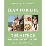 Louise Parker Method