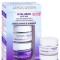 HYALURON-SET CREMA ANTIRID ZI&amp;NOAPTE 50ML