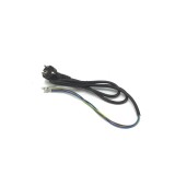 Cablu alimentare Original Philips 421946043171 pentru espressor