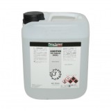 Aditiv Adblue anticristalizare si protectie sistem injectie SCR diesel 5L MotorSistem