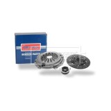 Kit ambreiaj Mazda 6 Estate (Gy), 6 Hatchback (Gg), 6 Sedan (Gg), Mpv 2 (Lw), 2.0 (GYEW), 2.3 (GY3W, GY10), 2.3 AWD (GY3W), 2.0 (GGES), 2.3 (GG3S), 2