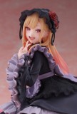Figurina Marin Kitagawa (Dress of Shizuku Kuroe Version) - My Dress-Up Darling | Taito