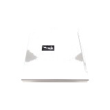 Usa Congelator SAMSUNG DA91-04547E Original - Piesa Frigider Congelator