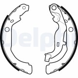 DELPHI LS2127 Set saboti frana
