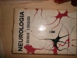 NEUROLOGIA A. KREINDLER - VOLUMUL 1