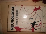 NEUROLOGIA A. KREINDLER - VOLUMUL 1