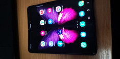 Samsung Fold 1 - 512 GB foto