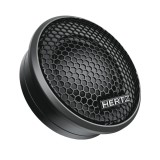 Tweetere Auto Hertz Mille Pro MP 25.3, set componente, 44 mm, 120W, 4, , 2 tweetere