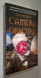 Camera obscura - Guillame Prevost - seria Detectivi celebri, colectia Suspans *RASFOIESTE! CITESTE!