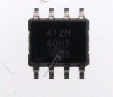 R1EX24512 IC-SMD R1EX24512 759551502600 circuit integrat GRUNDIG