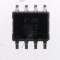 R1EX24512 IC-SMD R1EX24512 759551502600 circuit integrat GRUNDIG