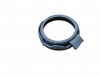 Garnitura Hublou Uscator Rufe Beko WDA1014500, WDA96160 Originala