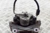 Etrier de fr&acirc;nă dreapta față JAGUAR I-PACE X590 2020 OEM: T4K16278 20813342