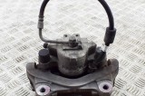 Etrier de fr&acirc;nă dreapta față JAGUAR I-PACE X590 2020 OEM: T4K16278 20813342