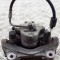Etrier de fr&acirc;nă dreapta față JAGUAR I-PACE X590 2020 OEM: T4K16278 20813342