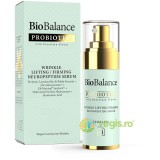 Ser Antirid pentru Fermitate cu Neuropeptide si Probiotice Probiotics 30ml