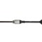 Planetara RENAULT MASTER II platou / sasiu (ED/HD/UD) (1998 - 2010) RINGER 1131006153