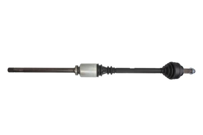 Planetara RENAULT MASTER II bus (JD) (1998 - 2010) RINGER 1131006153