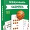 Scaderea, - Editura Gama