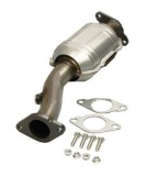 Catalizator FORD MONDEO III (B5Y) (2000 - 2007) MAXGEAR 27-6187
