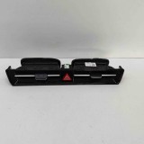 Gura de ventilație planșa de bord KIA NIRO II 2023 OEM: 97410-AT000,97410-AT000SA1,AT974-10000,93790-AT000,4K4360-1000 23965010