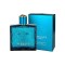 Versace Eros Spray deodorant 100 ml