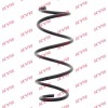 KYB RH3310 K-Flex Arc spiral