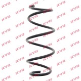 KYB RH3310 K-Flex Arc spiral