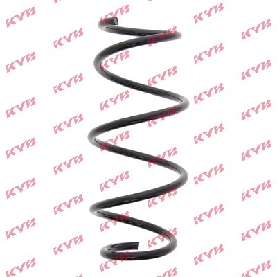 KYB RH3310 K-Flex Arc spiral foto