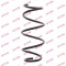 KYB RH3310 K-Flex Arc spiral