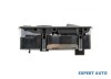 Panou comenzi butoane geamuri electrice Mercedes C-CLASS cupe (2011-&gt;)[C204] #1