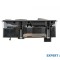 Panou comenzi butoane geamuri electrice Mercedes C-CLASS cupe (2011-&gt;)[C204] #1