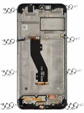 Display Nokia 3.2 TA-1156 swap