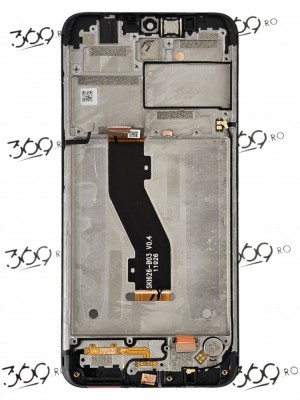 Display Nokia 3.2 TA-1156 swap foto