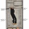 Display Nokia 3.2 TA-1156 swap