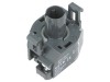 Iluminare BA9S 22mm OptoHiT Ilum