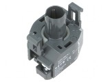 Iluminare BA9S 22mm OptoHiT Ilum
