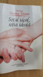 Sotul ideal, sotia ideala- Nicolae Tanase