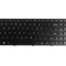 Tastatura laptop Lenovo G50-45 neagra