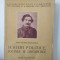 Ion Eliade-Radulescu - Scrieri Politice Sociale si Linguistice