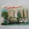 QW27 T - Carte postala - tematica turism - vedere - Romania - Tulcea 4