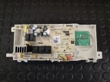 Placa electronica masina de spalat Samus WSL, Pord Midea , modul / N3