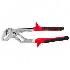 Cleste instalator pentru tevi 250mm TOP TOOLS 34D020 HardWork ToolsRange