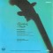 Foto  - 6